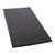 Feel Good Anti-Fatigue Mat (3' W x 5' L)